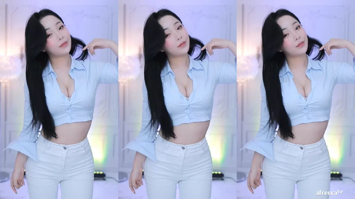 향미♥（ping5114）230922
