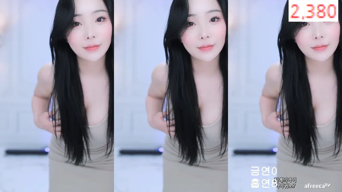 향미♥（ping5114）231011