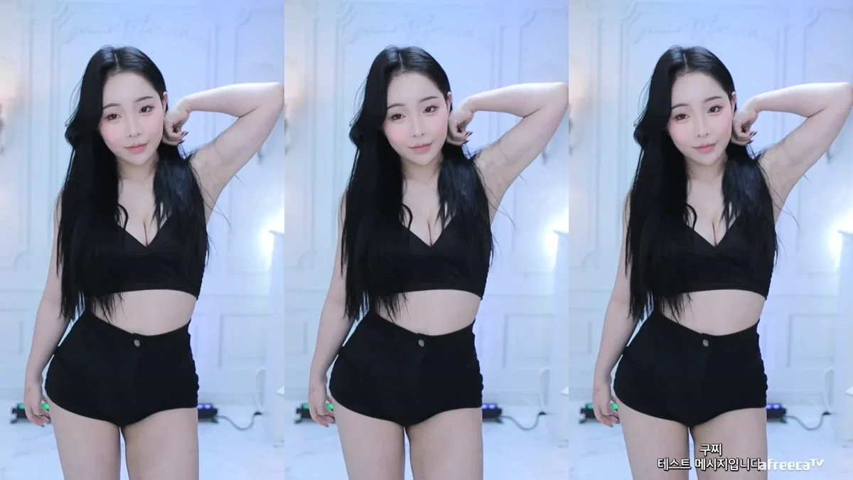 향미♥（ping5114）231022