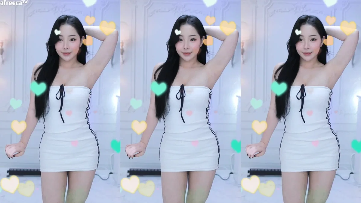 향미♥（ping5114）231031