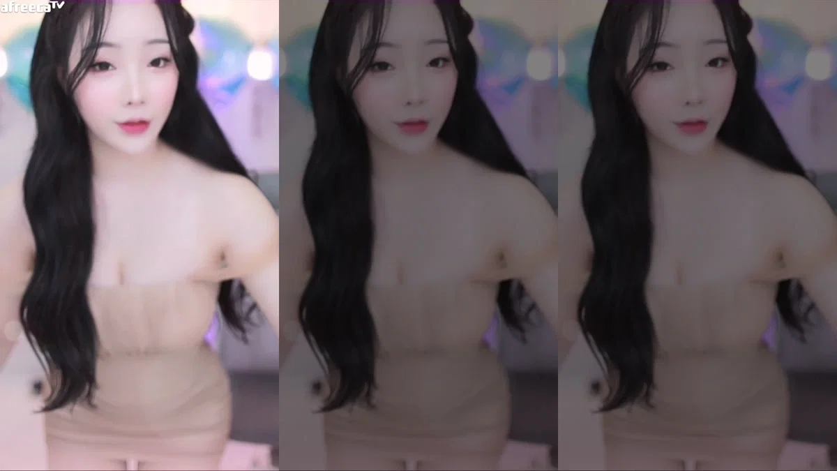향미♥（ping5114）231107