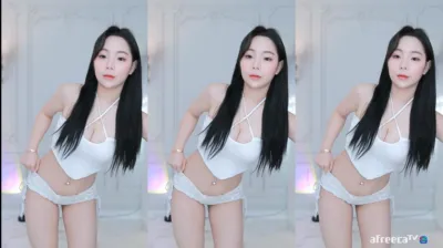 향미♥（ping5114）231220