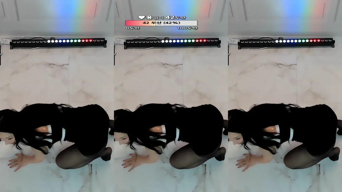 향미♥（ping5114）240104