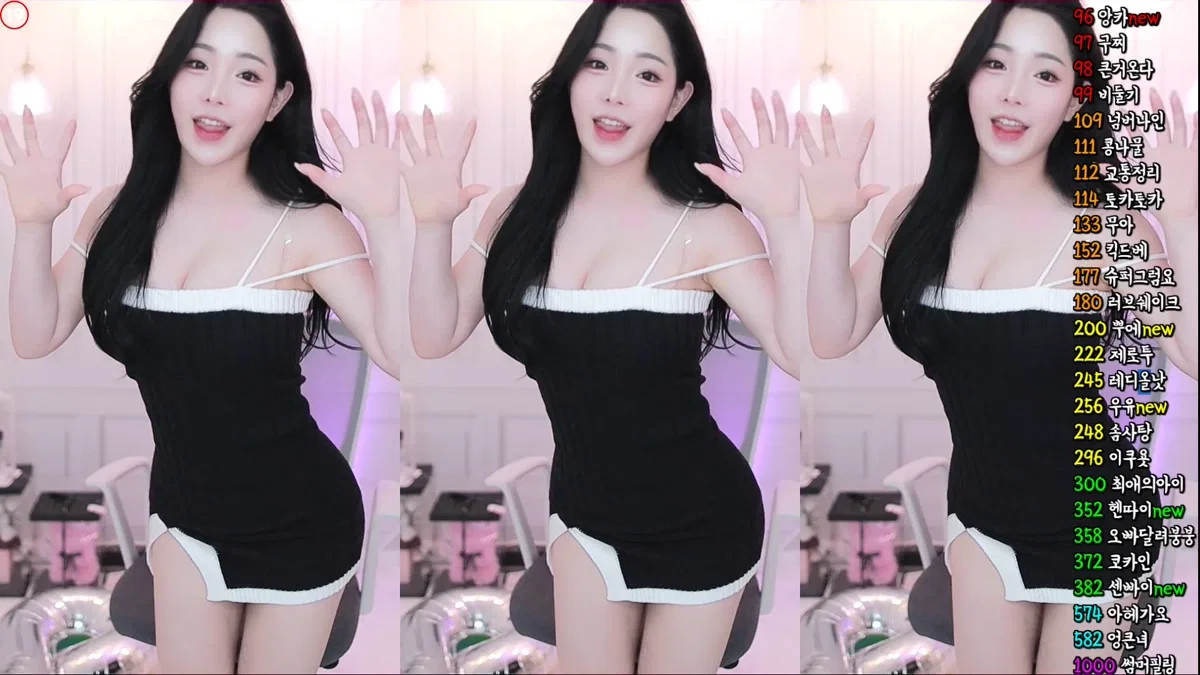 향미♥（ping5114）240114