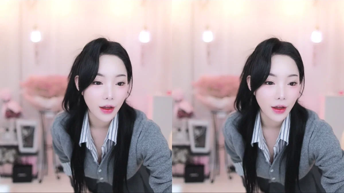 향미♥（ping5114）240222