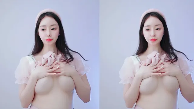 향월이ღ（lululu7777）250122