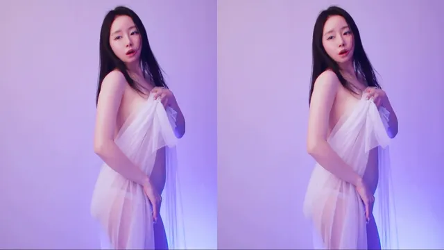 향월이ღ（lululu7777）250206