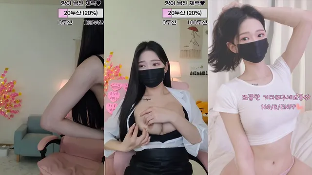 향이（perfume1004）230309
