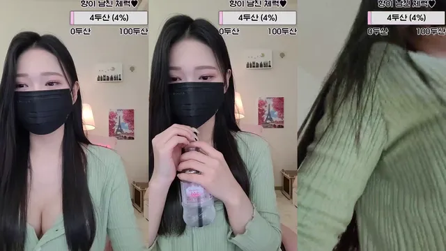 향이（perfume1004）230525