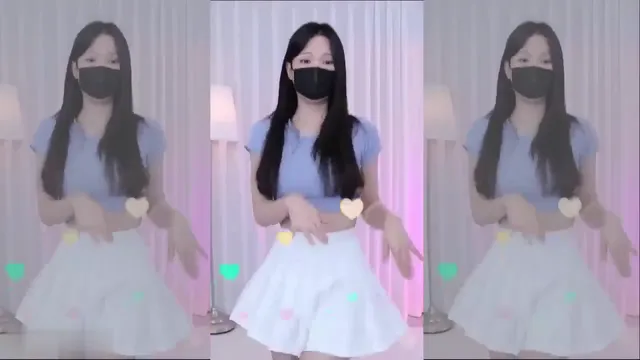 향이（perfume1004）230803