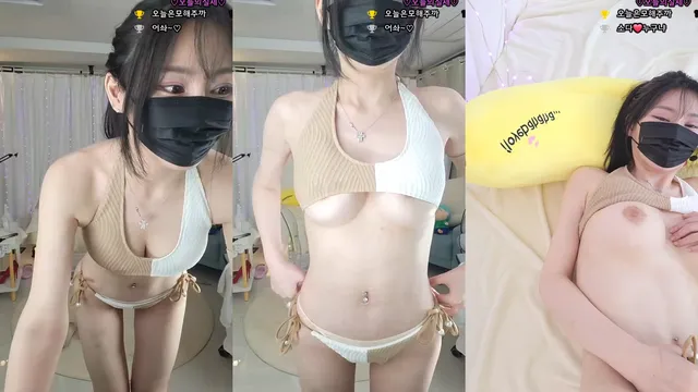 현아❤️（sbody1004）250316