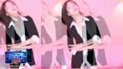 혜루찡（epsthddus）240424