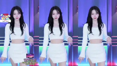 혜루찡（epsthddus）241229
