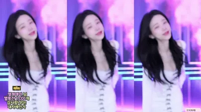 혜루찡（epsthddus）250106