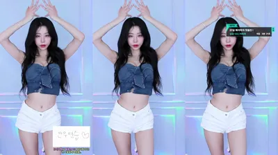 혜루찡（epsthddus）250320