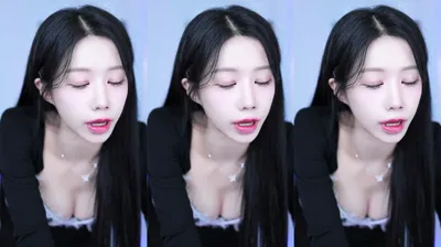 혜루찡（epsthddus）250324