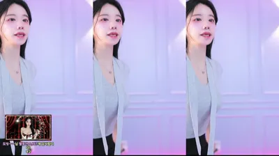 혜루찡（epsthddus）251119