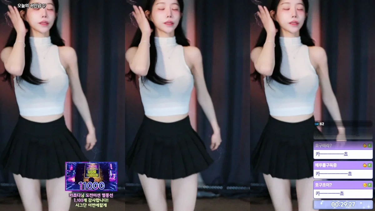 혜루찡（epsthddus）260301