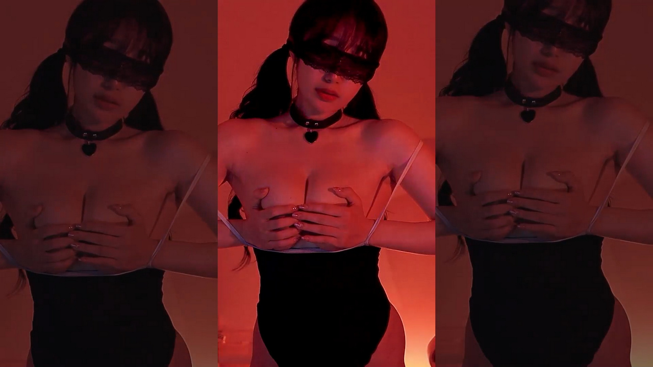 혜린♡（N19g61m5apilut）스쿨미즈 수영복 하이레그