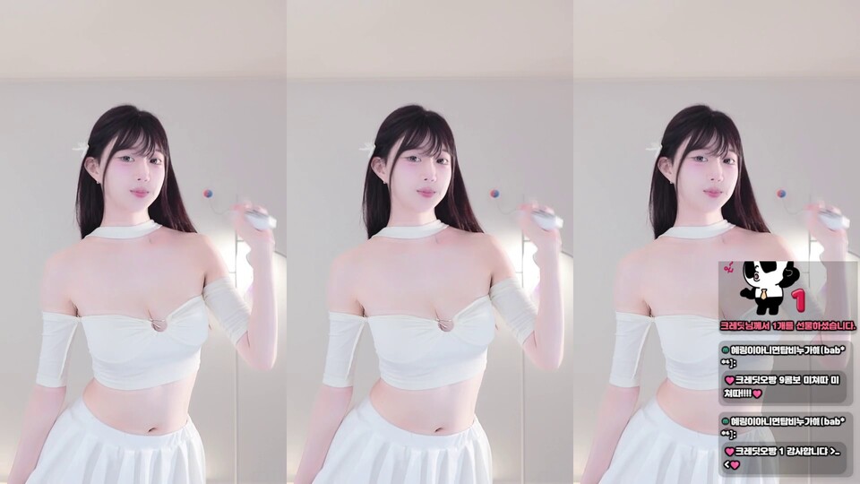 혜링❤️（cherrybaby）260711