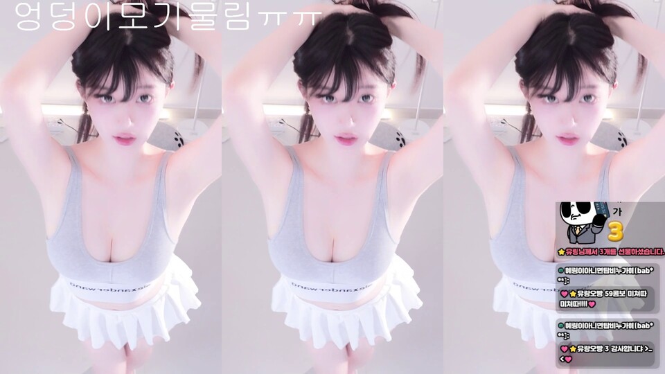 혜링❤️（cherrybaby）260714