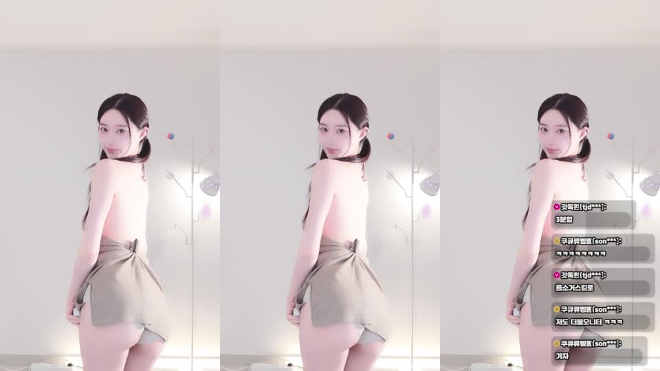 혜링❤️（cherrybaby）260731