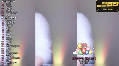 혜모찌♥（kkhj810）250315