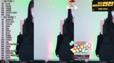 혜모찌♥（kkhj810）250331