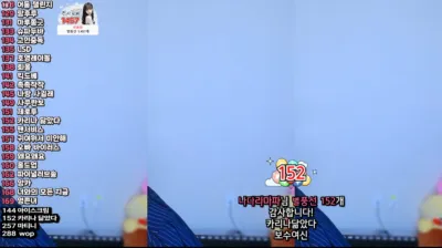 혜모찌♥（kkhj810）250602