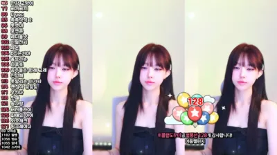 혜모찌♥（kkhj810）250626