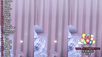 혜모찌♥（kkhj810）251205