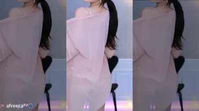 혜지♥（gpwl4204）220620