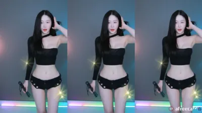 혜지♥（gpwl4204）221204