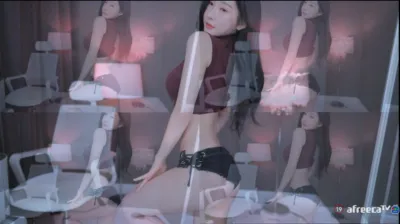 혜지♥（gpwl4204）230221