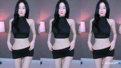 혜지♥（gpwl4204）230223