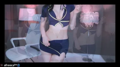 혜지♥（gpwl4204）230304