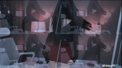 혜지♥（gpwl4204）230305