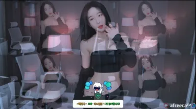 혜지♥（gpwl4204）230307