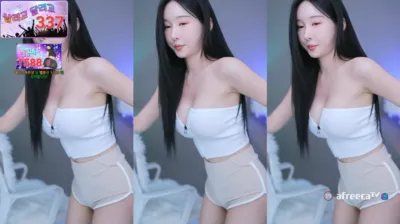혜지♥（gpwl4204）230409