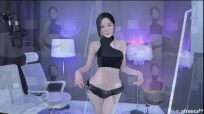 혜지♥（gpwl4204）230424
