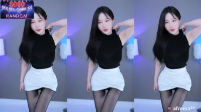 혜지♥（gpwl4204）230501