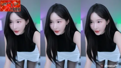 혜지♥（gpwl4204）230507