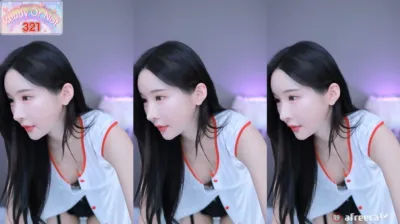 혜지♥（gpwl4204）230518