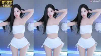 혜지♥（gpwl4204）230613