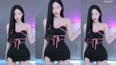 혜지♥（gpwl4204）230615