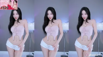 혜지♥（gpwl4204）230707