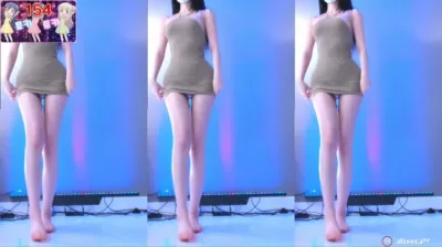 혜지♥（gpwl4204）230725