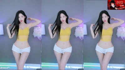 혜지♥（gpwl4204）230805