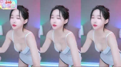 혜지♥（gpwl4204）230917