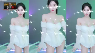 혜지♥（gpwl4204）230926
